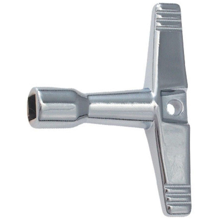 Gibraltar SC4244 Standard Drum Key