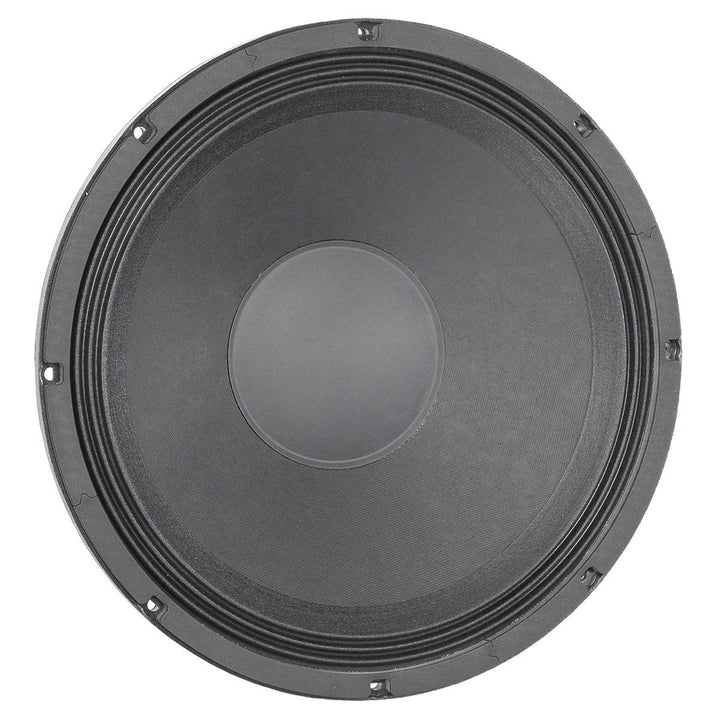 Eminence Kappa Pro 15LF-2 Bass Speaker (600 Watts, 15 Inch), 8 Ohms