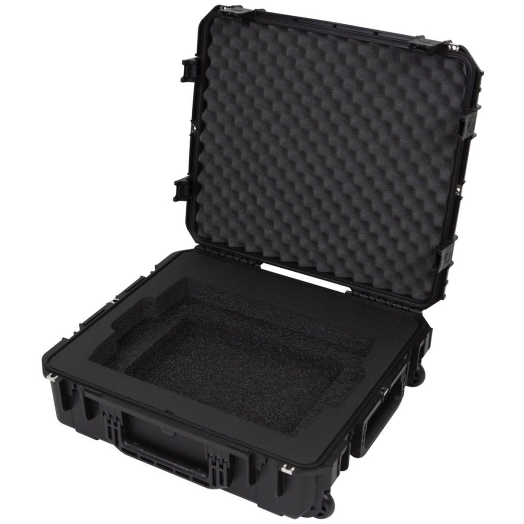 SKB 3i2421-7MPCX Case for Akai MPC X