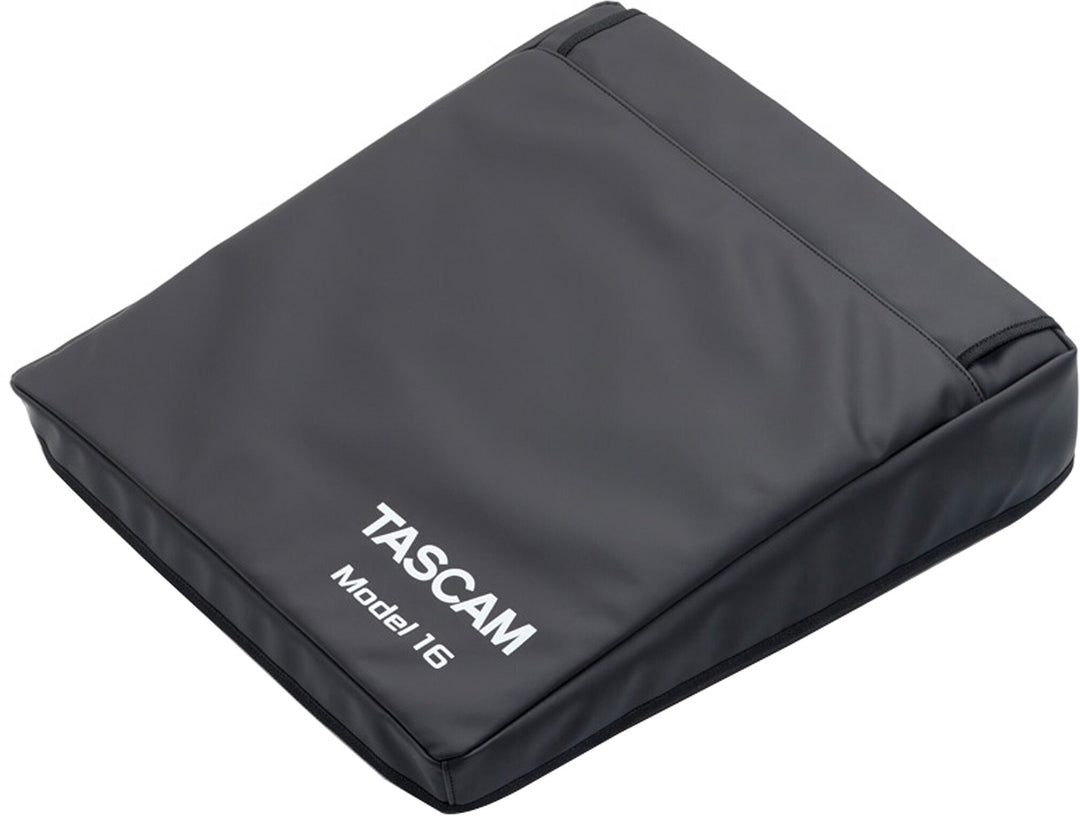 Tascam AK-DC16 Dust Cover for Model 16