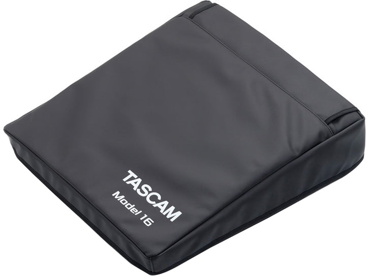 Tascam AK-DC16 Dust Cover for Model 16