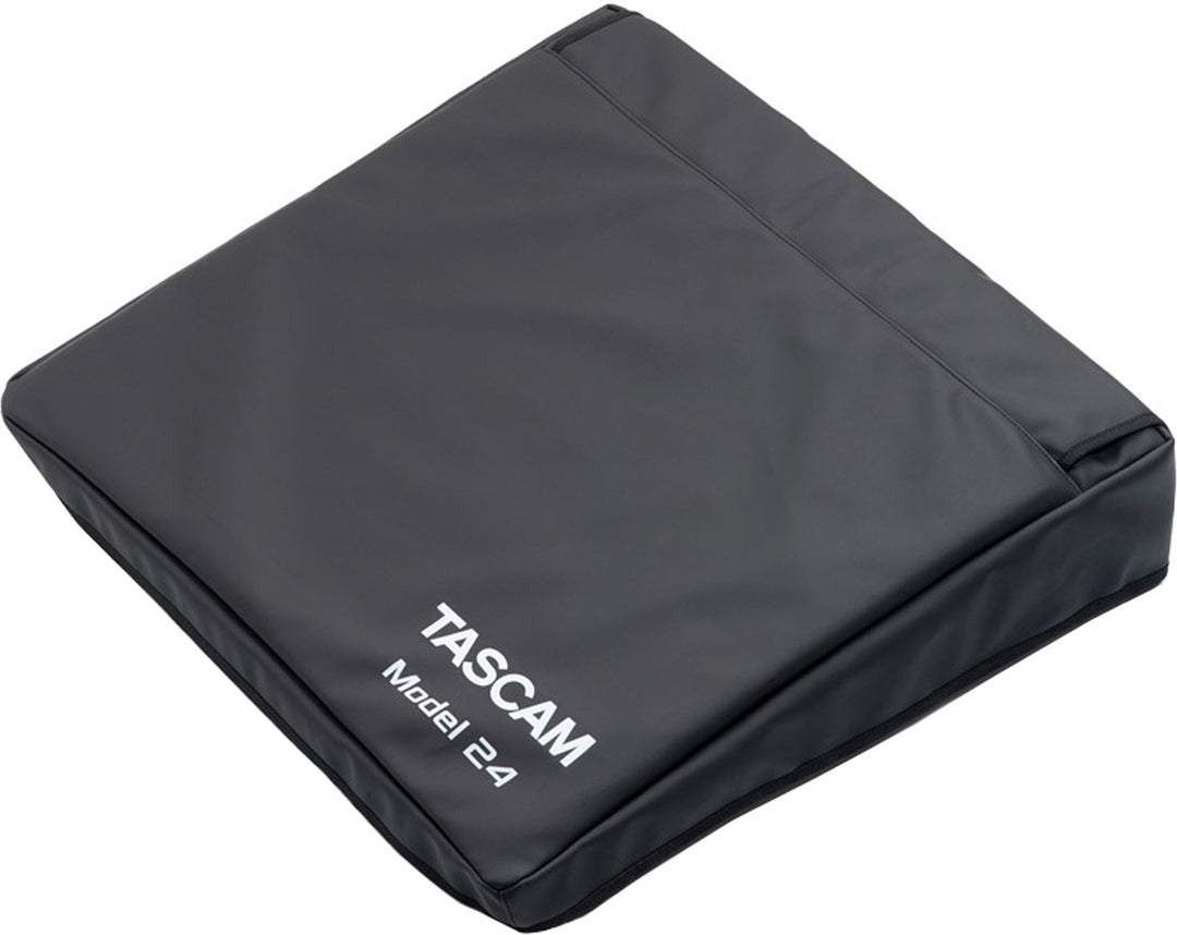 Tascam AK-DC24 Dust Cover for Model 24