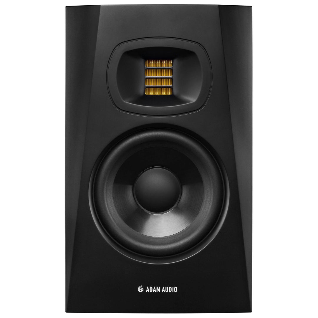 Adam Audio T5V Active Studio Monitor