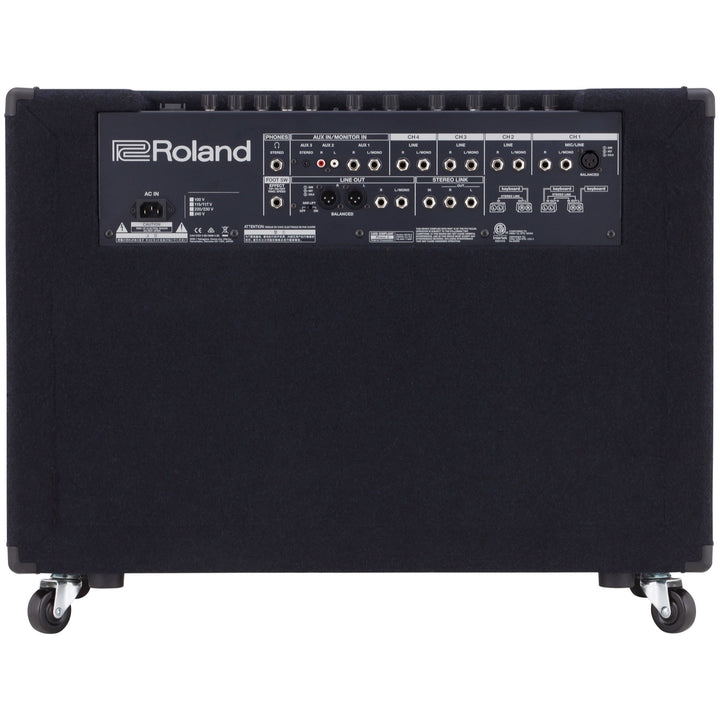 Roland KC-990 Keyboard Amplifier