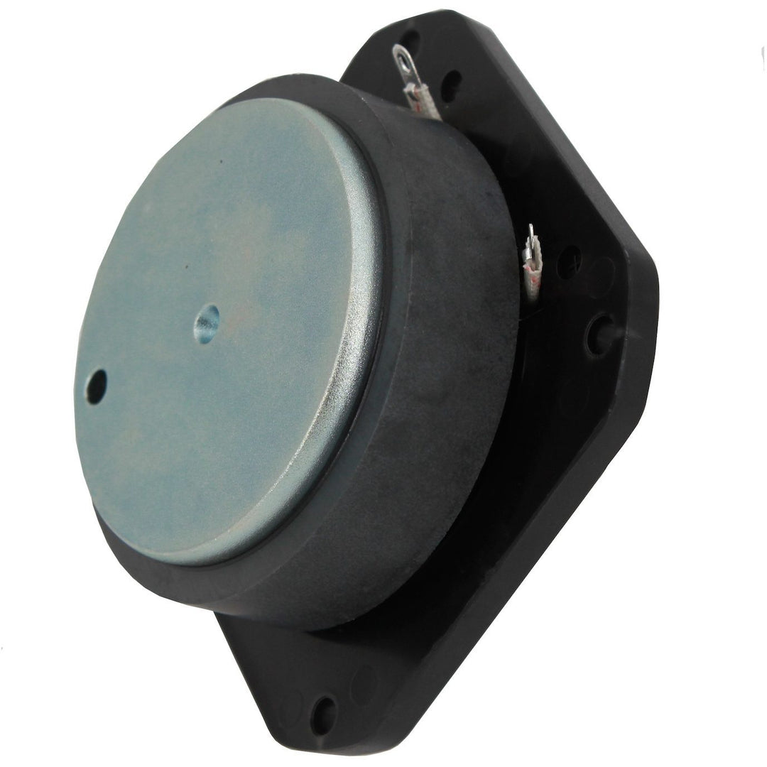 Avantone AV10MHF NS10M High-Frequency Tweeter