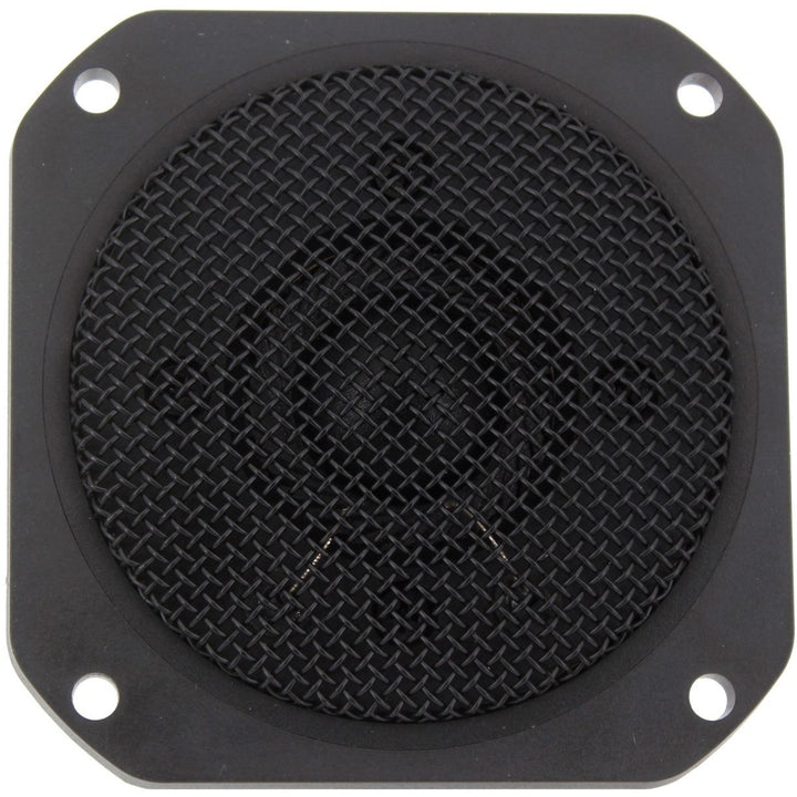 Avantone AV10MHF NS10M High-Frequency Tweeter