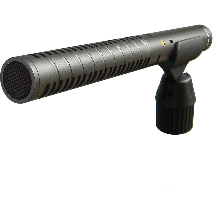 Rode NTG1 Shotgun Condenser Microphone