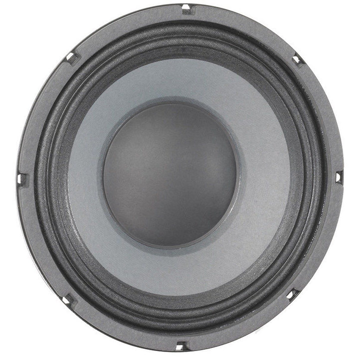 Eminence Delta 10 Speaker (350 Watts, 10 Inch), 16 Ohms