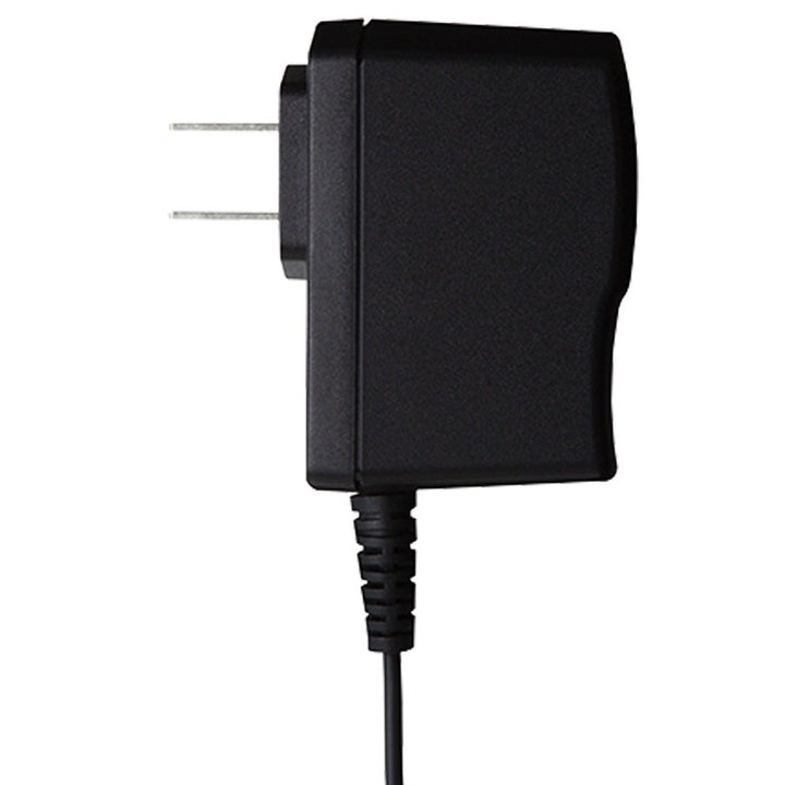 Boss PSA-120S2 Power Adapter