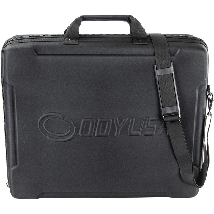 Odyssey BMSRANE12TOUR Gig Bag for Rane Twelve