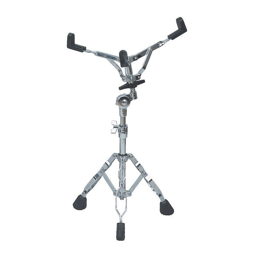 Gibraltar 4706 Double Braced Lightweight Snare Stand