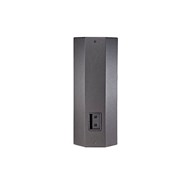 JBL PRX425 2-Way Passive, Unpowered Loudspeaker System (2x15 Inch)