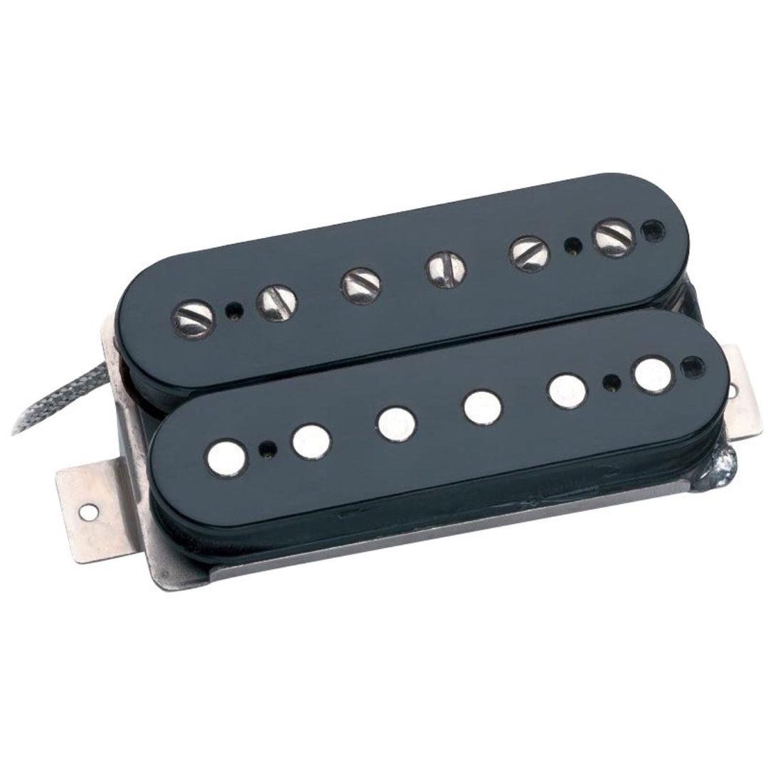 Seymour Duncan SH1 59 Humbucker Pickup, Black, SH1N, Neck