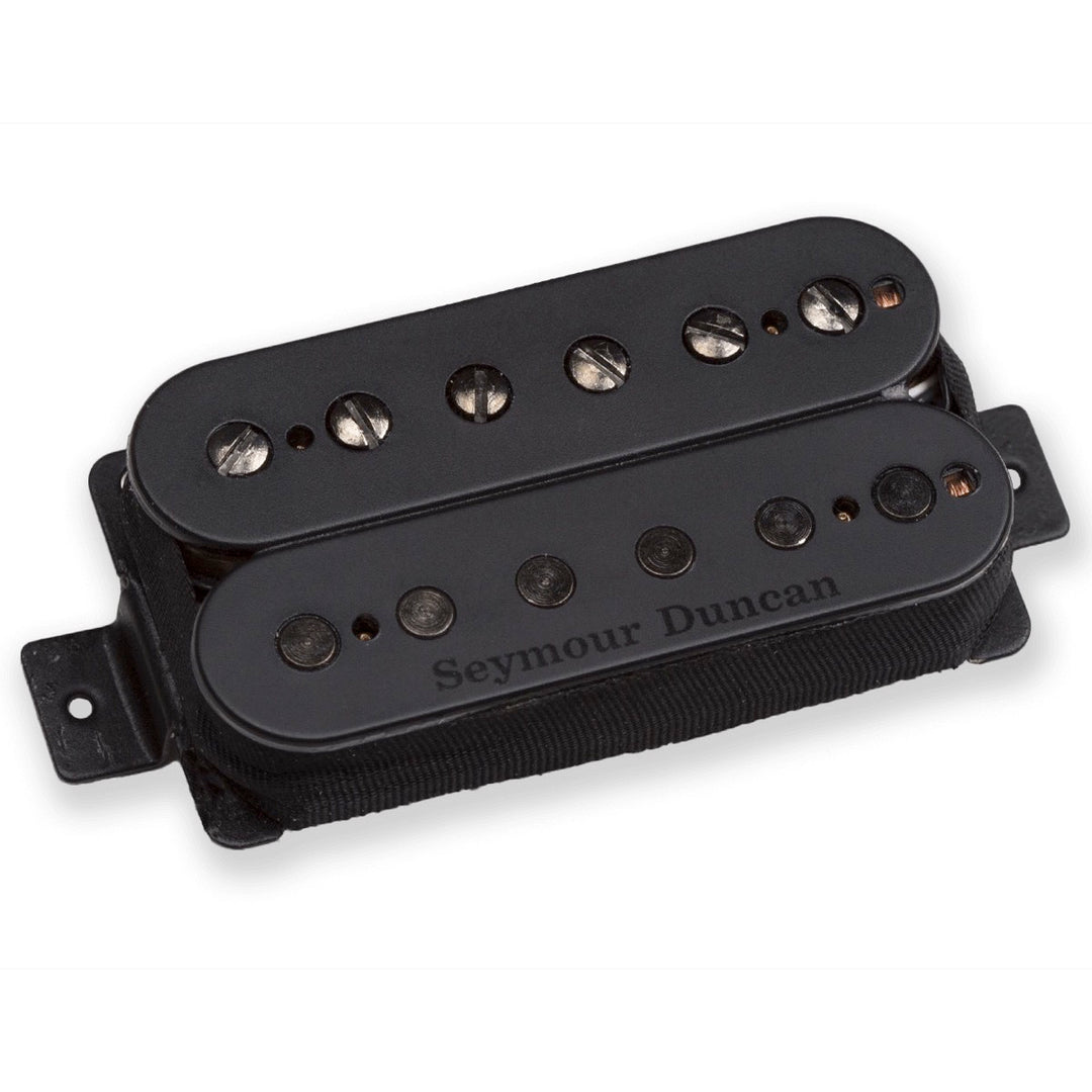 Seymour Duncan Sentient Humbucker Pickup, Neck