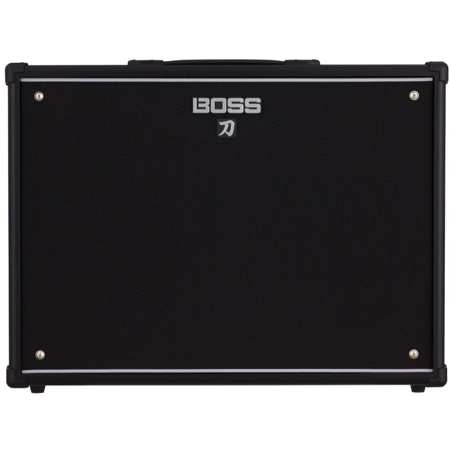 Boss Katana 212 Guitar Speaker Cabinet