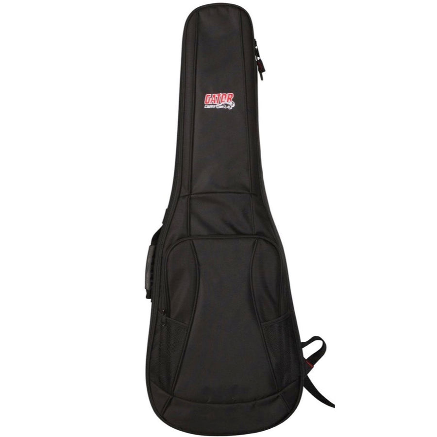 Gator GB-4G-ELECTRIC 4G Series Electric Guitar Gig Bag