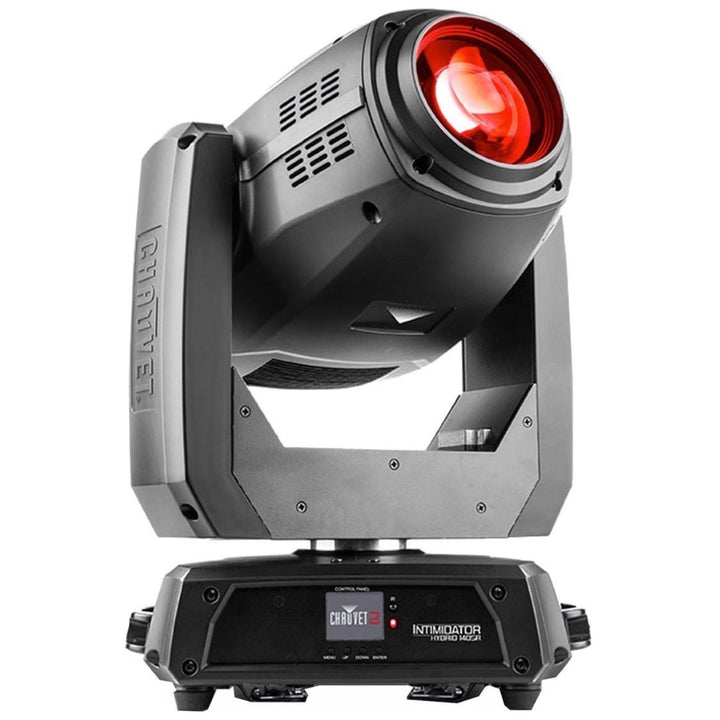 Chauvet DJ Intimidator Hybrid 140SR Light