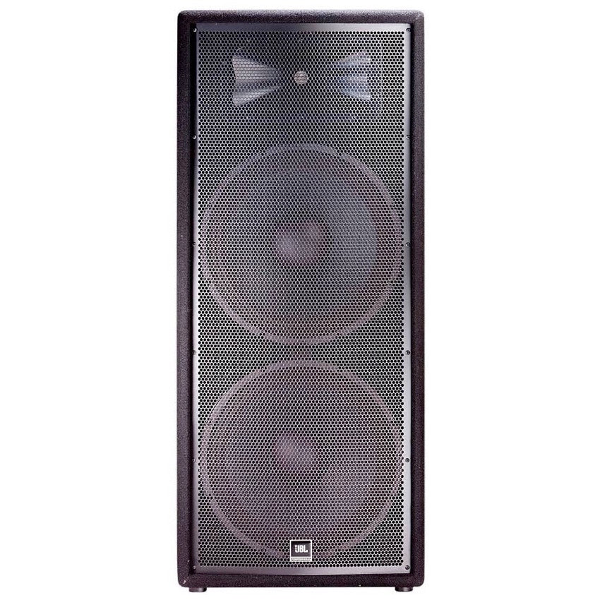 JBL JRX225 2-Way Passive, Unpowered PA Speaker