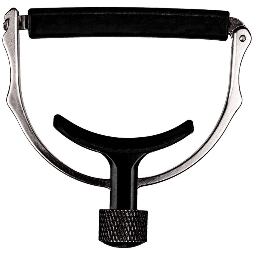 D'Addario PW-CP-18 Cradle Capo