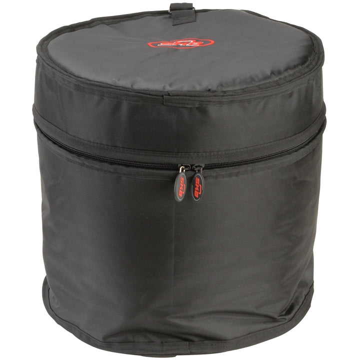 SKB Drum Gig Bag, SKB-DB1214, 12x14 Inch