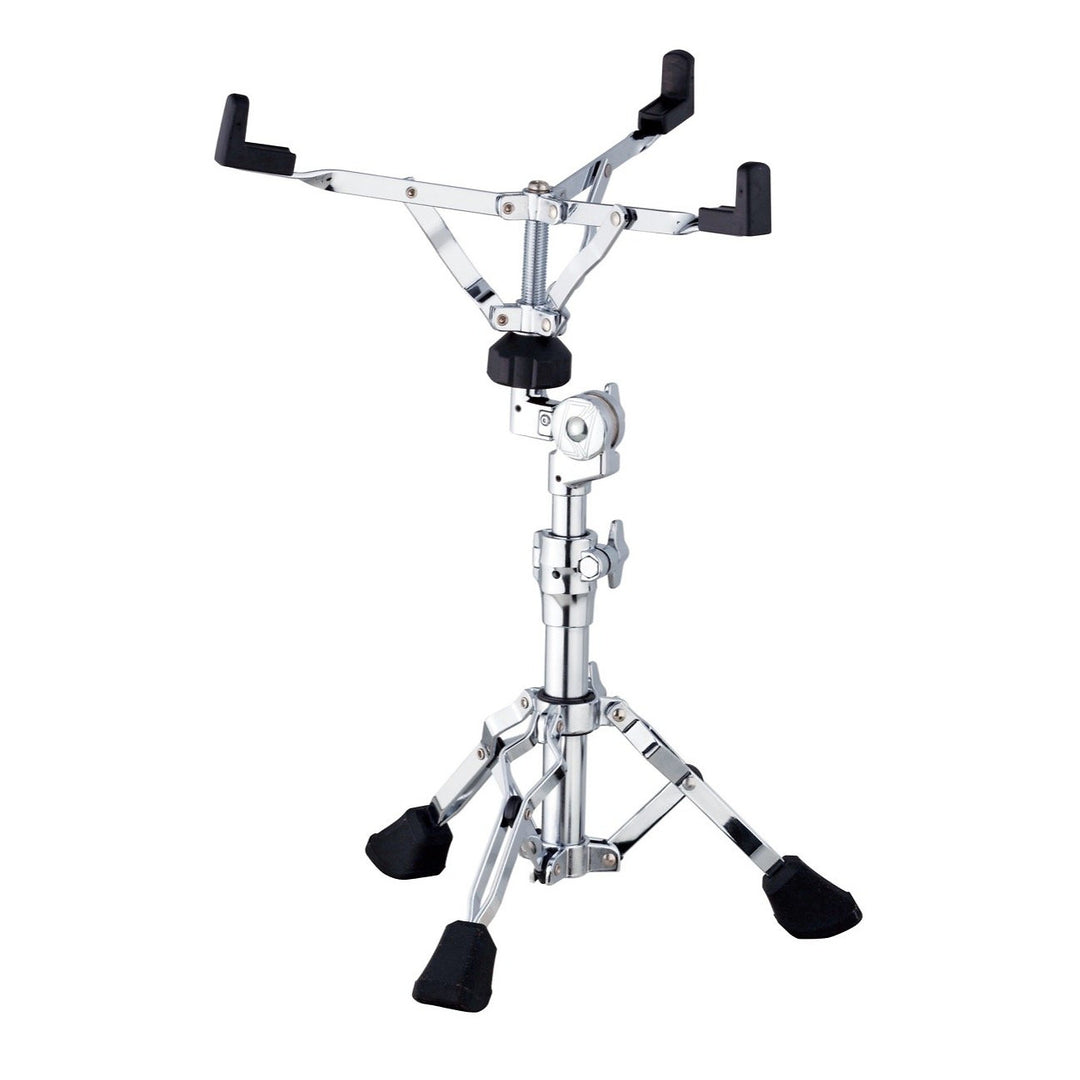 Tama HS80W Roadpro QuikSet Snare Stand