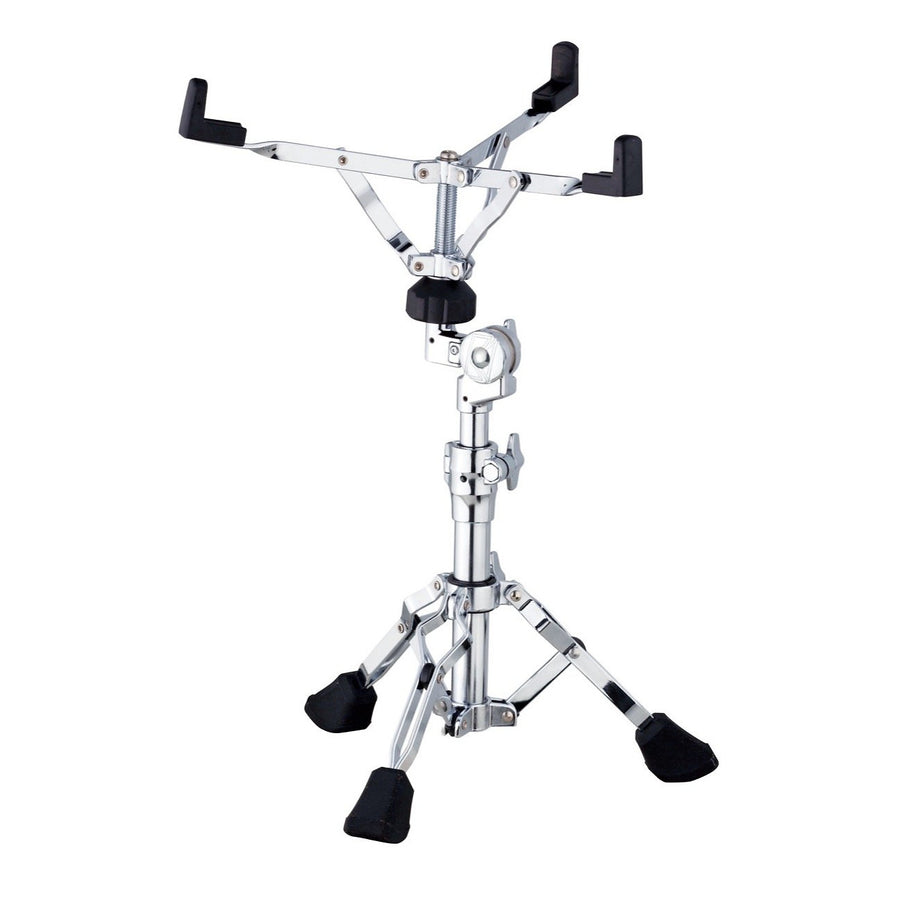 Tama HS80W Roadpro QuikSet Snare Stand