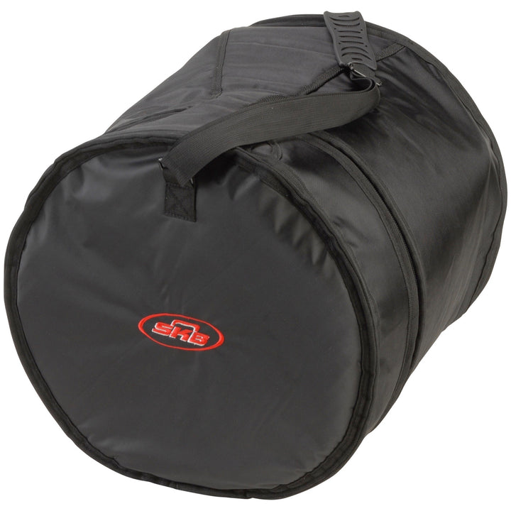 SKB Drum Gig Bag, SKB-DB1414, 14x14 Inch