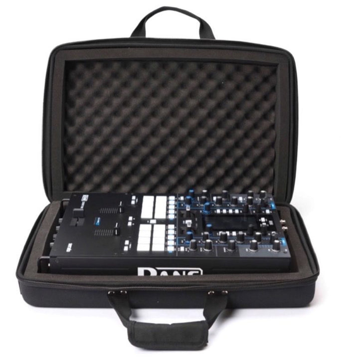 Magma CTRL Case for Rane Seventy-Two