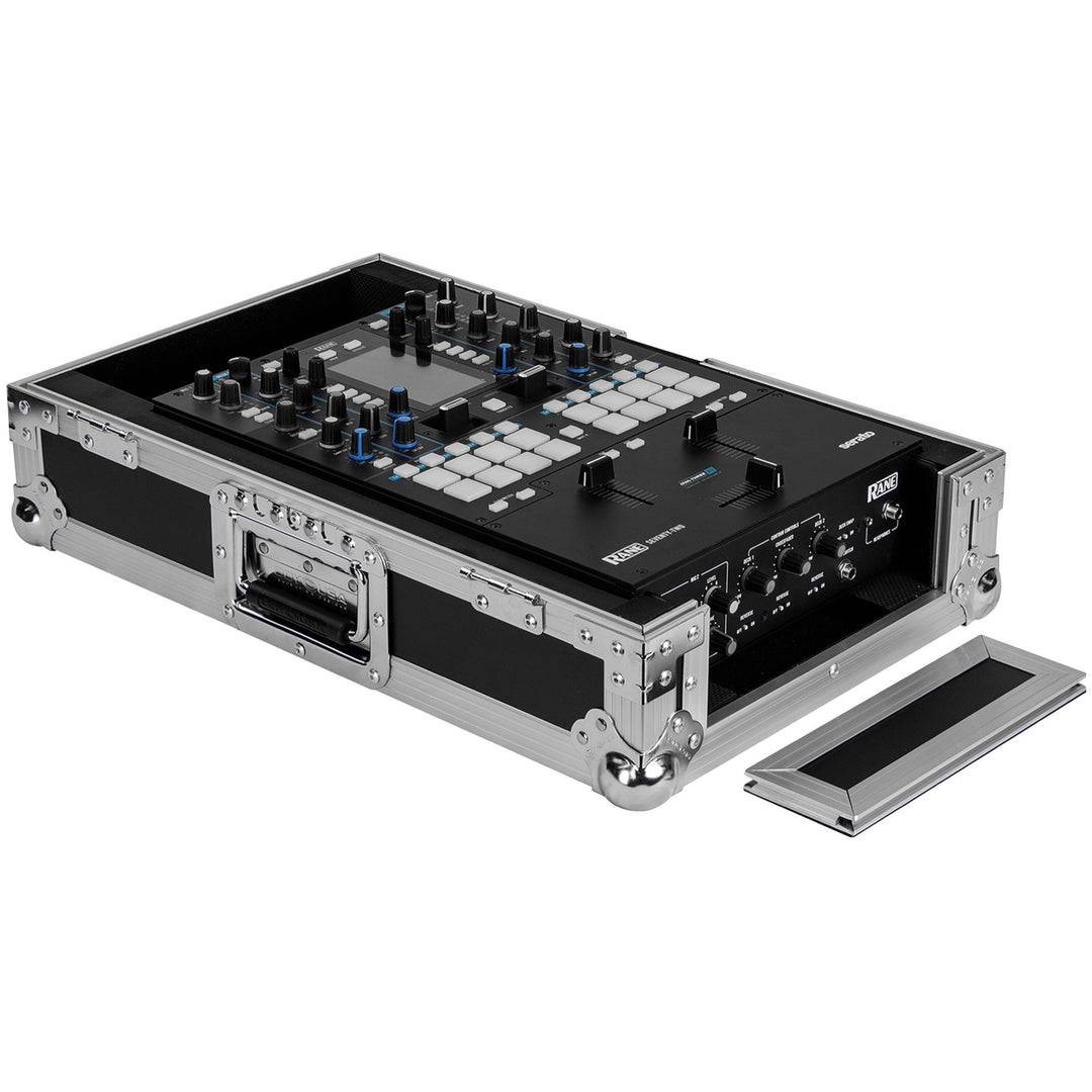 Odyssey FZRANE72 Flight Zone Case for Rane 72