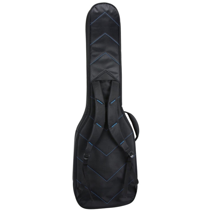 Reunion Blues RBXB4 Electric Bass Bag