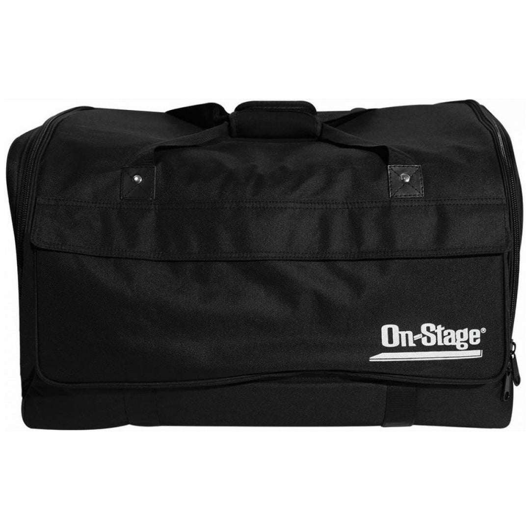 On-Stage SB1200 Speaker Bag