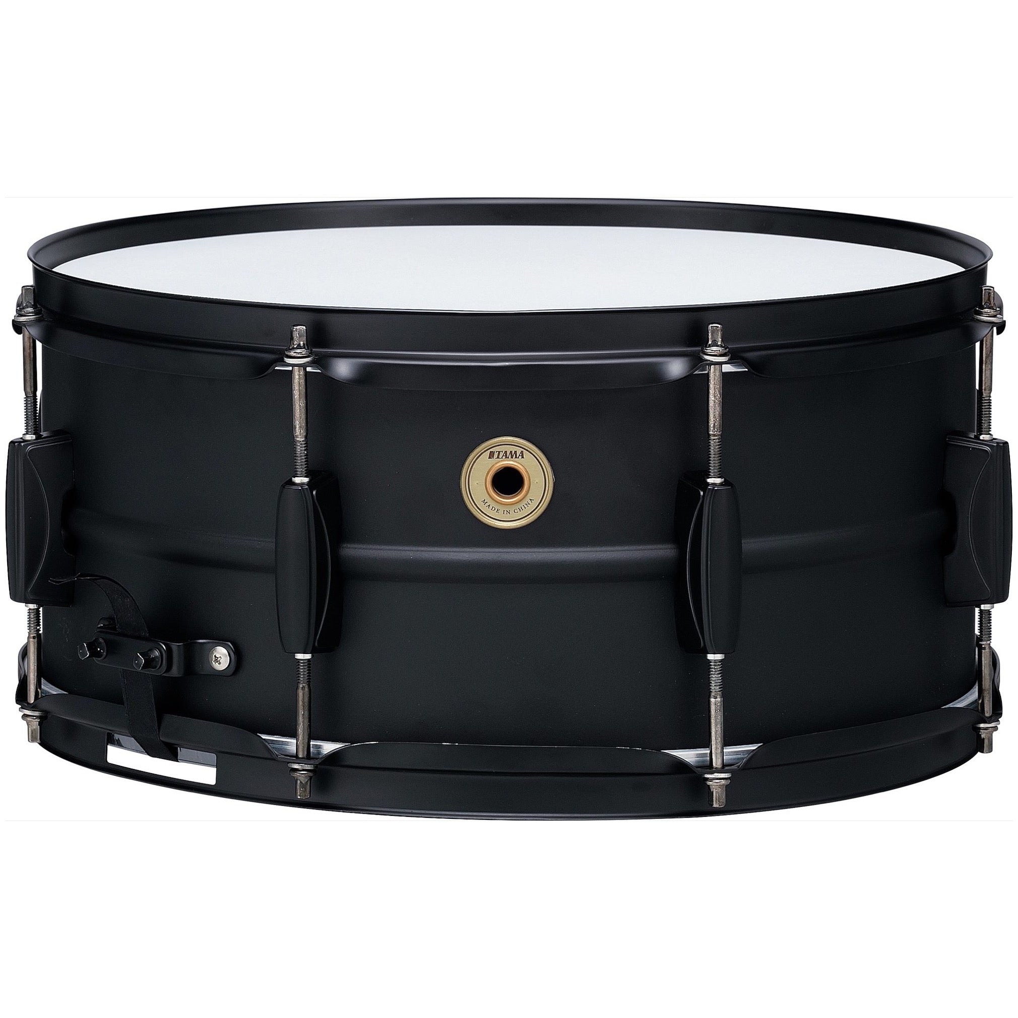 Snare Drums – Same Day Music