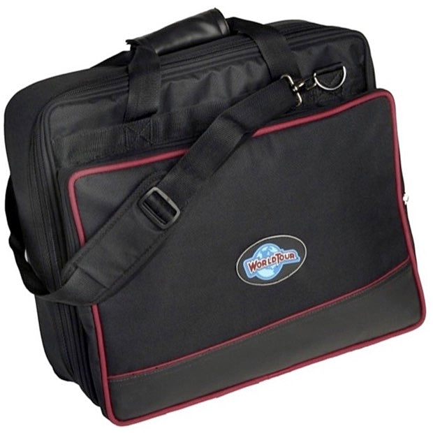 World Tour Line 6 Pod HD Deluxe Gig Bag