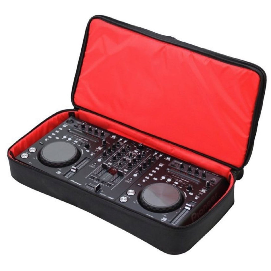 Odyssey Redline Series Digital 2XL DJ Controller Case