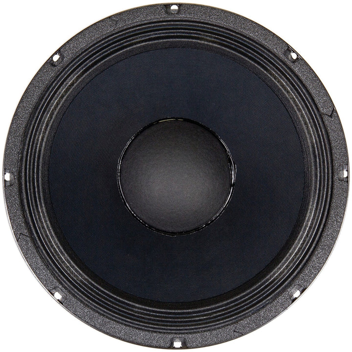 Eminence Legend EM12N Speaker (200 Watts, 12 Inch), 8 Ohms