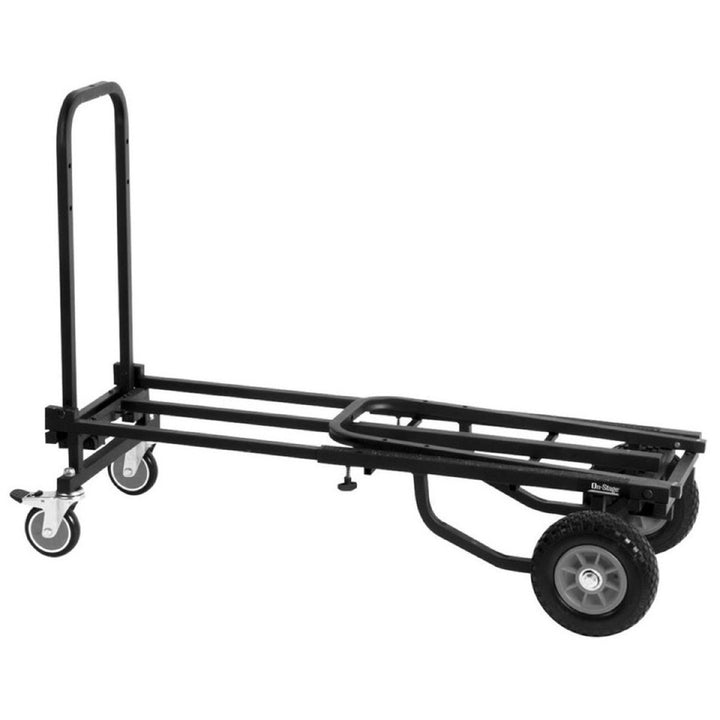 On-Stage UTC2200 Utility Cart