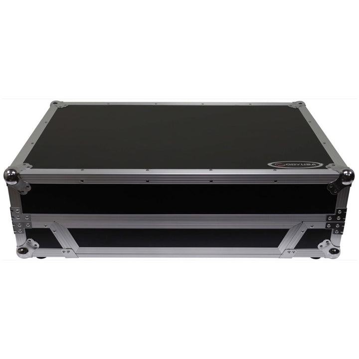 Odyssey FZGSDDJ1000W1 Flight Zone DDJ-1000 Case