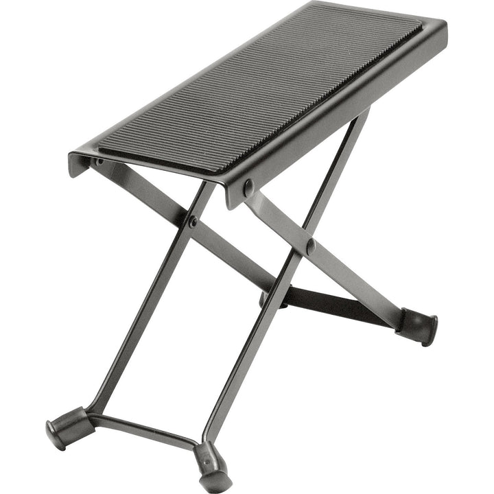 On-Stage FS7850B Guitar Foot Rest