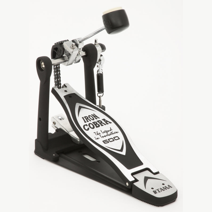 Tama HP600 Iron Cobra Single Bass Drum Pedal