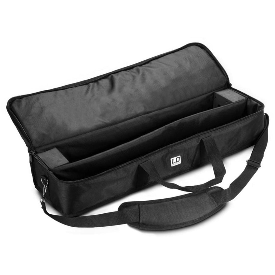 LD Systems Maui 11 G2 Satellite Portable PA System Bag