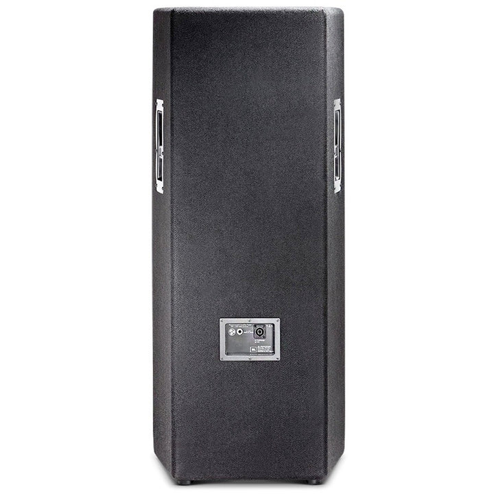 JBL JRX225 2-Way Passive, Unpowered PA Speaker