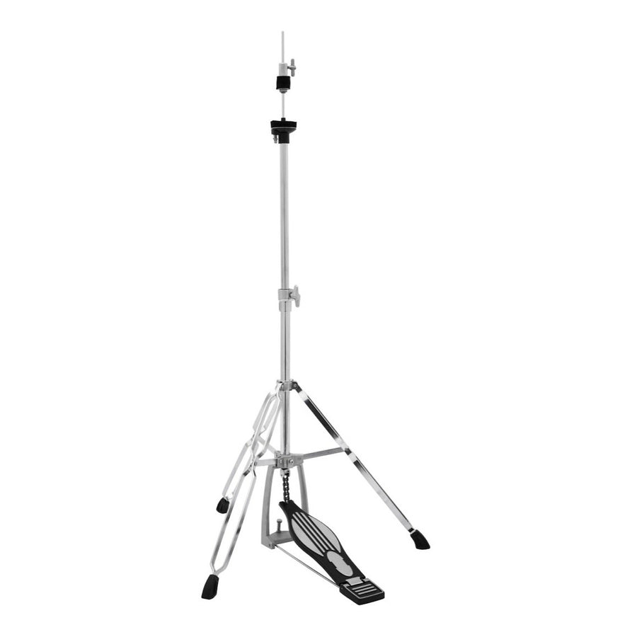 Mapex H200RB Rebel Hi-Hat Stand