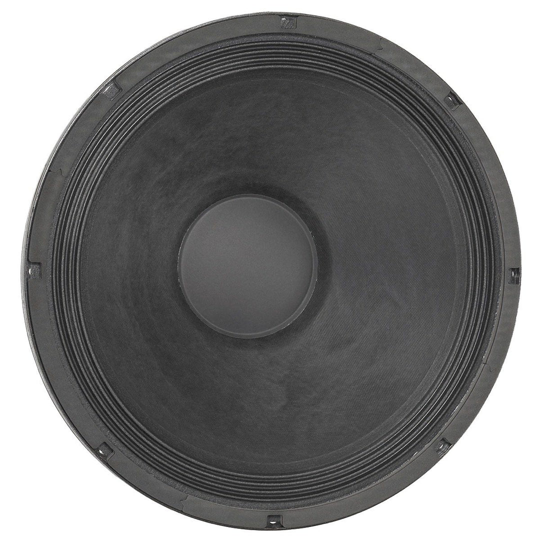 Eminence Omega Pro 18 PA Speaker (800 Watts, 18 Inch), 8 Ohms