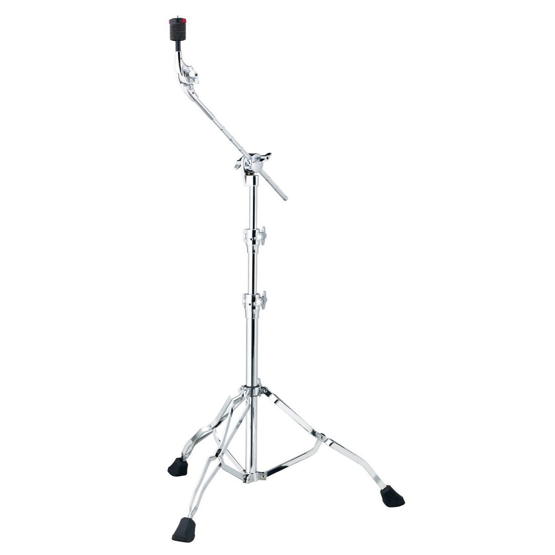 Tama HC83BW Roadpro Straight Cymbal Boom Stand