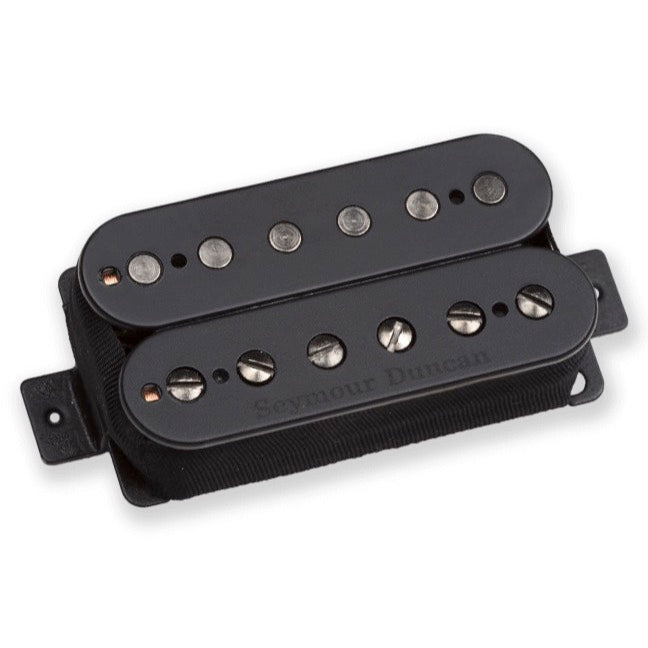 Seymour Duncan Nazgul Humbucker Pickup, Bridge