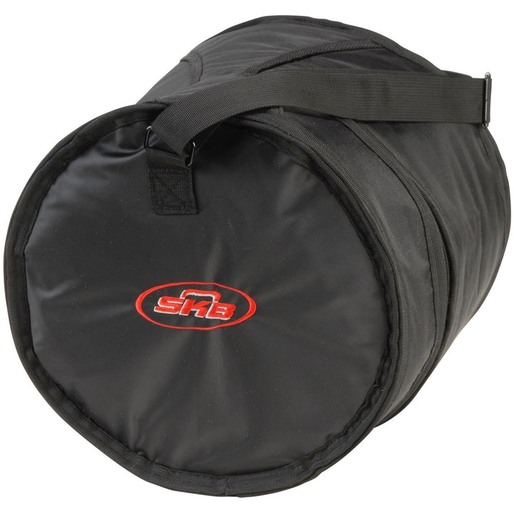 SKB Drum Gig Bag, SKB-DB0910, 9x10 Inch