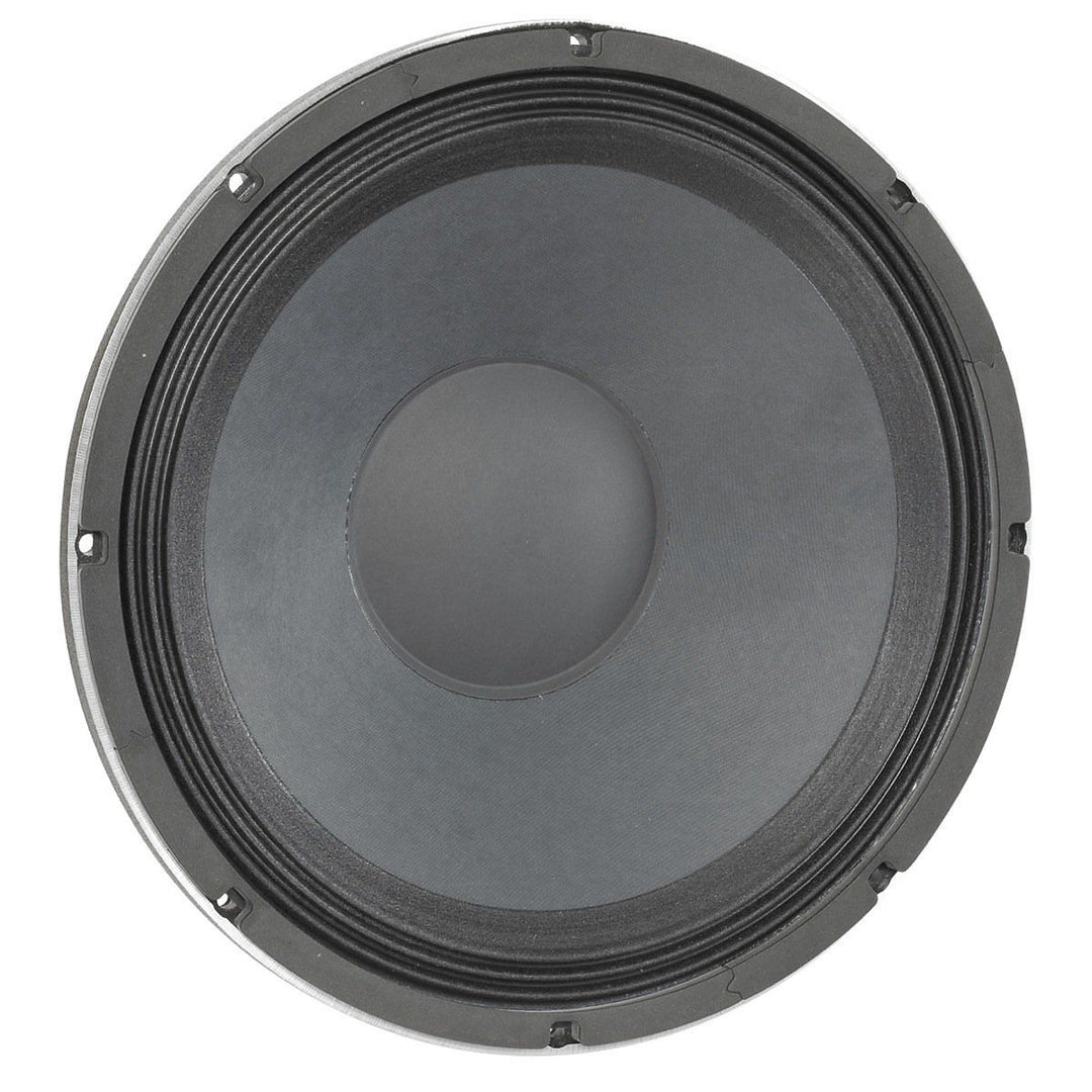 Eminence Kappalite 3015LF Speaker (450 Watts), 8 Ohms, 15 Inch