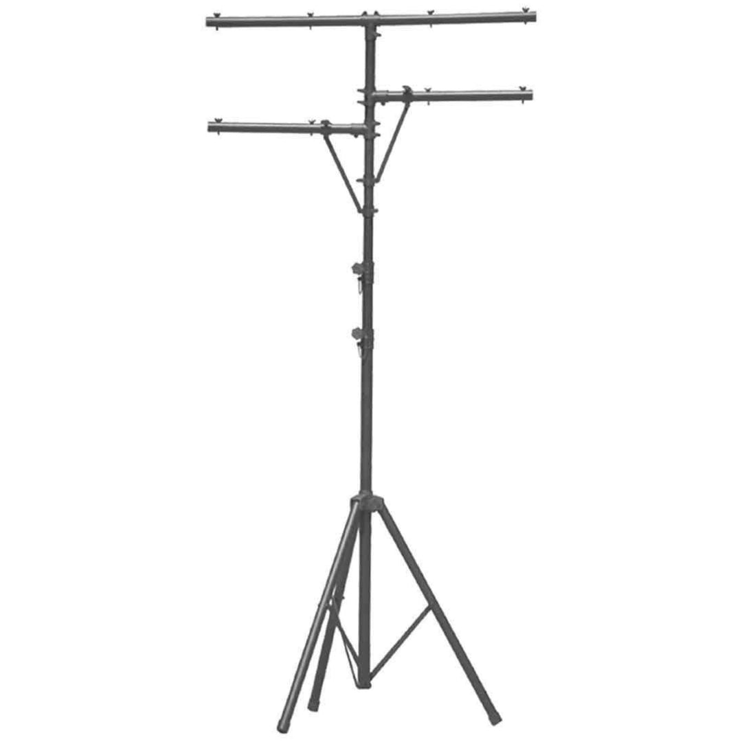 On-Stage LS7720BLT Lighting Stand