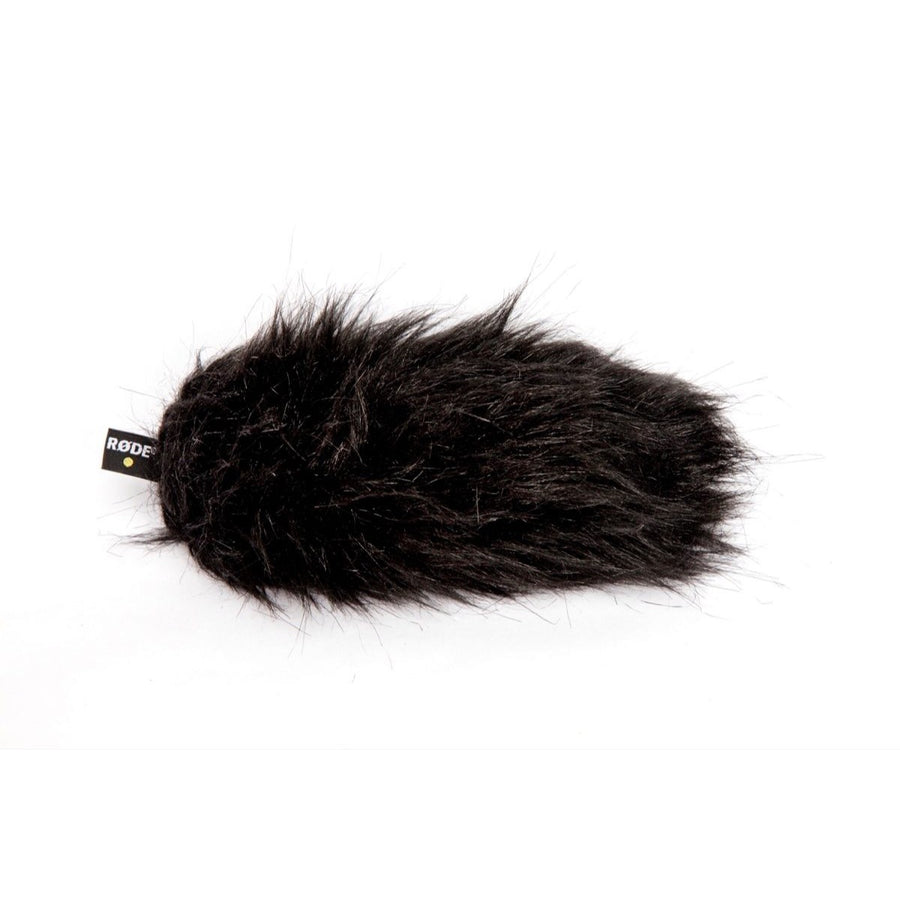 Rode DeadCat VMP Furry Wind Cover for VideoMic Pro