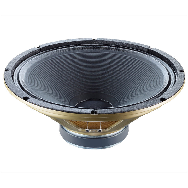 Celestion G15V-100 Fullback Guitar Speaker (100 Watts), 8 Ohms, 15 Inch